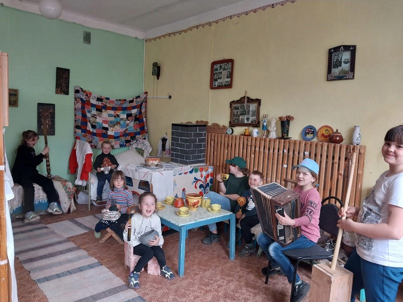 Изображения.