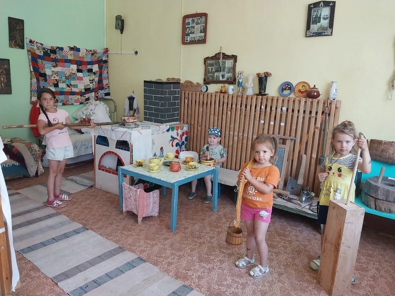 Изображения.