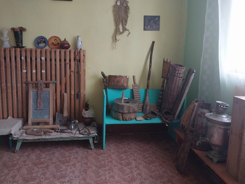 Изображения.
