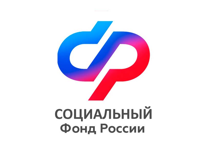 «СОГАЗ-Мед» о здоровье щитовидной железы и профилактике ее заболеваний в рамках ОМС.