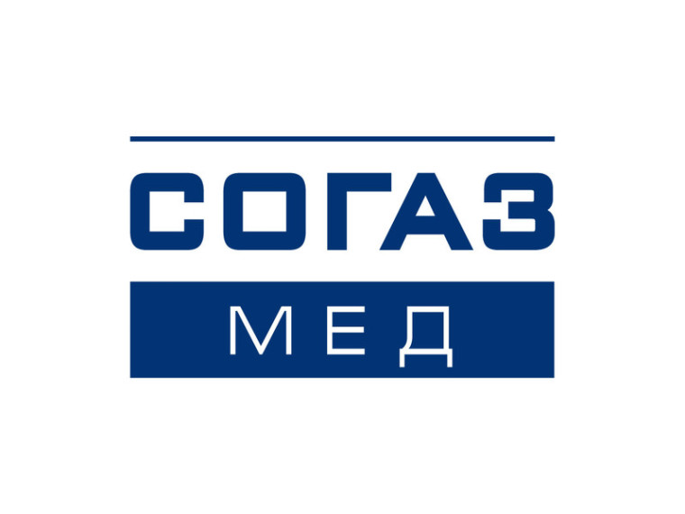 Планируйте будущее ваших детей с заботой о здоровье: «СОГАЗ-Мед» приглашает оформить полис ОМС для новорожденных. Планируйте будущее ваших детей с заботой о здоровье: «СОГАЗ-Мед» приглашает оформить полис ОМС для новорожденных.