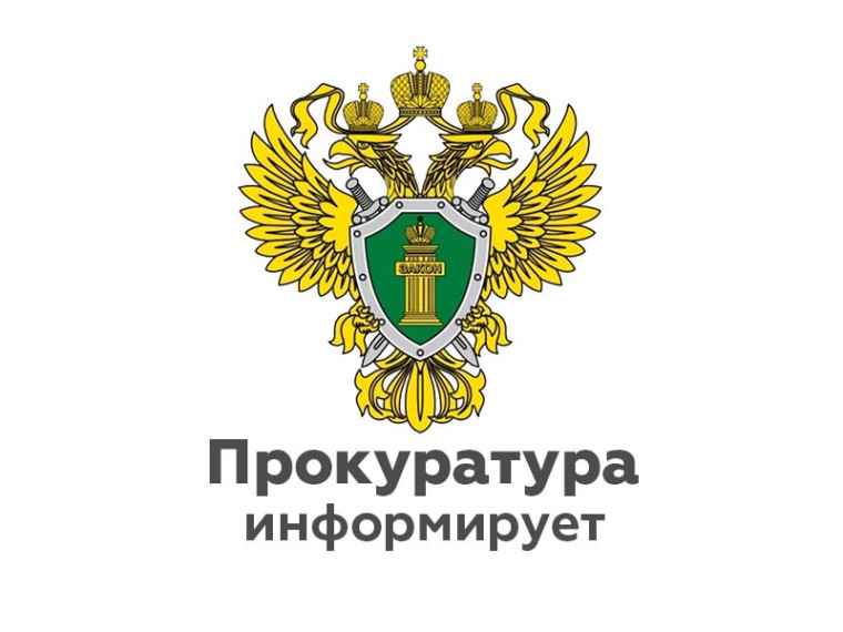 Информация о приеме ветеранов Великой Отечественной войны и приравненных к ним категорий граждан. Информация о приеме ветеранов Великой Отечественной войны и приравненных к ним категорий граждан.